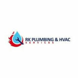 RK Plumbing & HVAC Services LLC