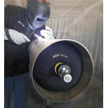 Formiersysteme (Holzer ASS)