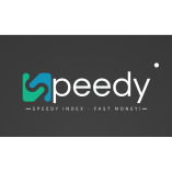 SpeedyIndex Indexing Service