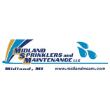Midland Sprinklers And Maintenance, LLC