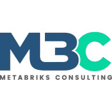 Metabriks Consulting