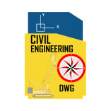 civilengineeringdwg