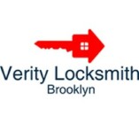 Verity Locksmith
