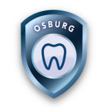 OSBURG - Versicherungsmakler UG (haftungsbeschränkt)