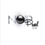 Noir Pearl Spa