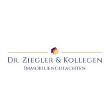 Dr. Ziegler & Kollegen KG