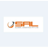 S.A.L. Global Logistics