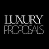 Luxury Proposals