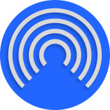 Dubai Web Designer | Daniel Imad