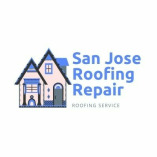 San Jose Roofing Repair