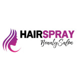 Hairspray Beauty Salon