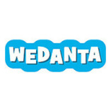 wedanta-us
