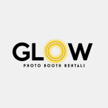 Glow Photo Booth Rental