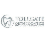 Tollgate Orthodontics