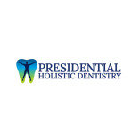 Presidential Dental - Philadelphia