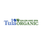 Tula Organic Salon & Spa