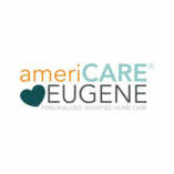 ameriCARE Eugene