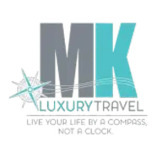 MK Luxury Travel