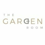 The Garden Room