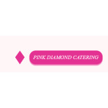 Pink Diamond Catering