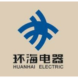Ningbo Huanhai Electric Appliances Co., Ltd.
