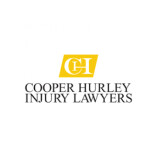 Cooper Hurley Injury Lawyers