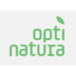 Optinatura Feed GmbH