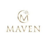 Maven Medi Spa