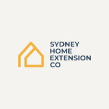 Sydney Home Extension CO