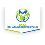 MM Schädlingsbekämpfung