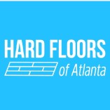 Hard Floors of Atlanta