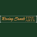 Roving Sands Fine Arts