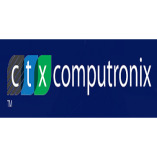 Computronix Managed IT Support