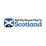 Sell My House Fast In Scotland