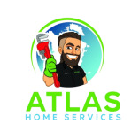 Atlas Home Services