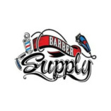 Barber Supply
