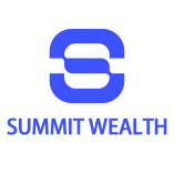 Summit Wealth Investment Education Foundation