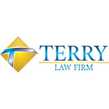 Terry Law Firm
