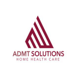 ADMT Solutions Home Health Care