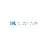 Elston Wong