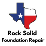 Rock Solid Foundation Repair