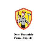 New Braunfels Fence Experts