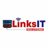 Links IT Solutions