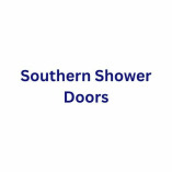 Southern Shower Doors