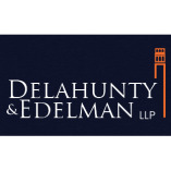Delahunty & Edelman LLP