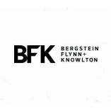Bergstein Flynn & Knowlton PLLC