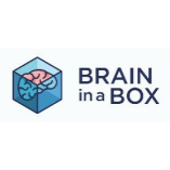 Brain In A Box Pty Ltd