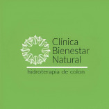 Clinica Bienestar Natural