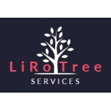 LiRo Tree Services