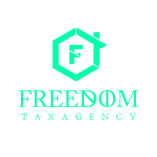 freedomtaxagency